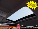 Thumbnail image of 2017 Honda CR-V at Performance Auto of Bohemia