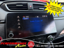 Thumbnail image of 2017 Honda CR-V at Performance Auto of Bohemia