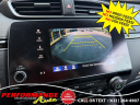 Thumbnail image of 2017 Honda CR-V at Performance Auto of Bohemia