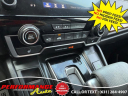 Thumbnail image of 2017 Honda CR-V at Performance Auto of Bohemia