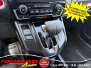 Thumbnail image of 2017 Honda CR-V at Performance Auto of Bohemia