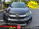 Thumbnail image of 2017 Honda CR-V at Performance Auto of Bohemia