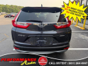 Thumbnail image of 2017 Honda CR-V at Performance Auto of Bohemia