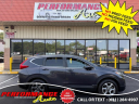 Thumbnail image of 2017 Honda CR-V at Performance Auto of Bohemia