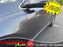 Thumbnail image of 2017 Honda CR-V at Performance Auto of Bohemia