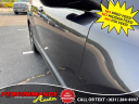 Thumbnail image of 2017 Honda CR-V at Performance Auto of Bohemia