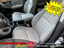 Thumbnail image of 2017 Honda CR-V at Performance Auto of Bohemia