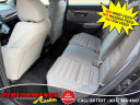 Thumbnail image of 2017 Honda CR-V at Performance Auto of Bohemia