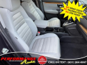 Thumbnail image of 2017 Honda CR-V at Performance Auto of Bohemia