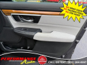 Thumbnail image of 2017 Honda CR-V at Performance Auto of Bohemia