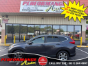 Thumbnail image of 2017 Honda CR-V at Performance Auto of Bohemia