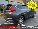 Thumbnail image of 2017 Honda CR-V at Performance Auto of Bohemia