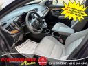 Thumbnail image of 2017 Honda CR-V at Performance Auto of Bohemia