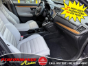 Thumbnail image of 2017 Honda CR-V at Performance Auto of Bohemia