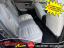 Thumbnail image of 2017 Honda CR-V at Performance Auto of Bohemia