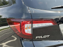 Thumbnail image of 2022 Honda Pilot at Mariano Rivera Honda