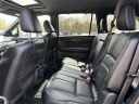 Thumbnail image of 2022 Honda Pilot at Mariano Rivera Honda