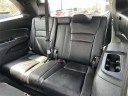 Thumbnail image of 2022 Honda Pilot at Mariano Rivera Honda