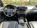 Thumbnail image of 2022 Honda Pilot at Mariano Rivera Honda