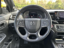 Thumbnail image of 2022 Honda Pilot at Mariano Rivera Honda