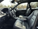 Thumbnail image of 2022 Honda Pilot at Mariano Rivera Honda