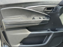 Thumbnail image of 2022 Honda Pilot at Mariano Rivera Honda