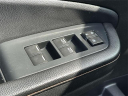 Thumbnail image of 2022 Honda Pilot at Mariano Rivera Honda
