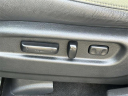 Thumbnail image of 2022 Honda Pilot at Mariano Rivera Honda