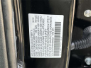 Thumbnail image of 2022 Honda Pilot at Mariano Rivera Honda