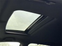 Thumbnail image of 2022 Honda Pilot at Mariano Rivera Honda