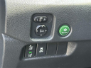 Thumbnail image of 2022 Honda Pilot at Mariano Rivera Honda