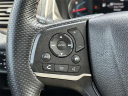 Thumbnail image of 2022 Honda Pilot at Mariano Rivera Honda