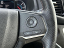 Thumbnail image of 2022 Honda Pilot at Mariano Rivera Honda