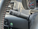 Thumbnail image of 2022 Honda Pilot at Mariano Rivera Honda