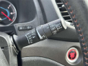 Thumbnail image of 2022 Honda Pilot at Mariano Rivera Honda