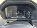 Thumbnail image of 2022 Honda Pilot at Mariano Rivera Honda