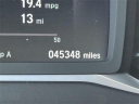 Thumbnail image of 2022 Honda Pilot at Mariano Rivera Honda