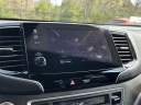 Thumbnail image of 2022 Honda Pilot at Mariano Rivera Honda