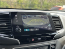 Thumbnail image of 2022 Honda Pilot at Mariano Rivera Honda