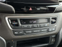 Thumbnail image of 2022 Honda Pilot at Mariano Rivera Honda
