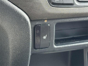 Thumbnail image of 2022 Honda Pilot at Mariano Rivera Honda