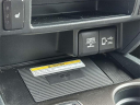Thumbnail image of 2022 Honda Pilot at Mariano Rivera Honda