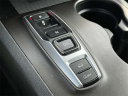 Thumbnail image of 2022 Honda Pilot at Mariano Rivera Honda
