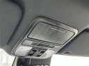 Thumbnail image of 2022 Honda Pilot at Mariano Rivera Honda