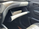 Thumbnail image of 2022 Honda Pilot at Mariano Rivera Honda