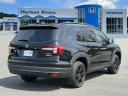 Thumbnail image of 2022 Honda Pilot at Mariano Rivera Honda