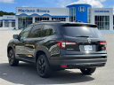 Thumbnail image of 2022 Honda Pilot at Mariano Rivera Honda