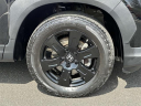 Thumbnail image of 2022 Honda Pilot at Mariano Rivera Honda