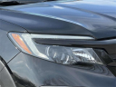 Thumbnail image of 2022 Honda Pilot at Mariano Rivera Honda