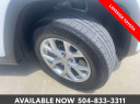 Thumbnail image of 2023 Jeep Grand Cherokee L at Lakeside Toyota New